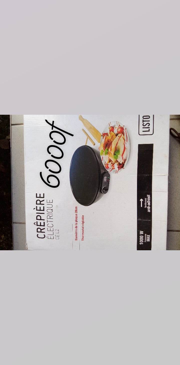 received_1757203214695097