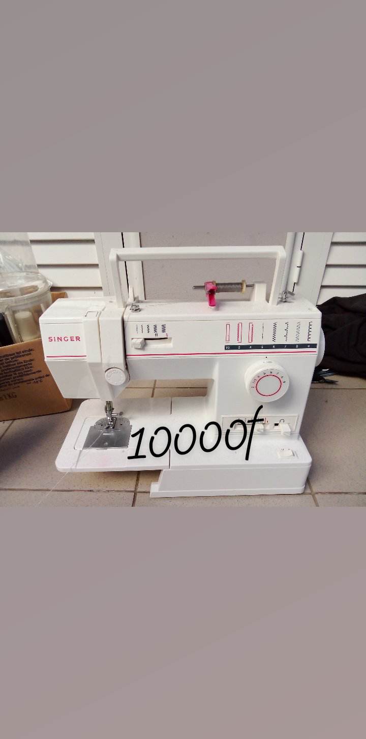 received_648994803758954