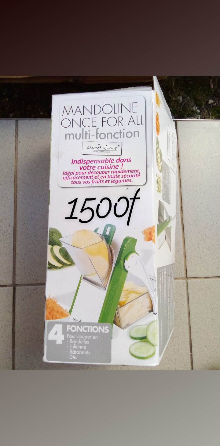 received_796036972112227