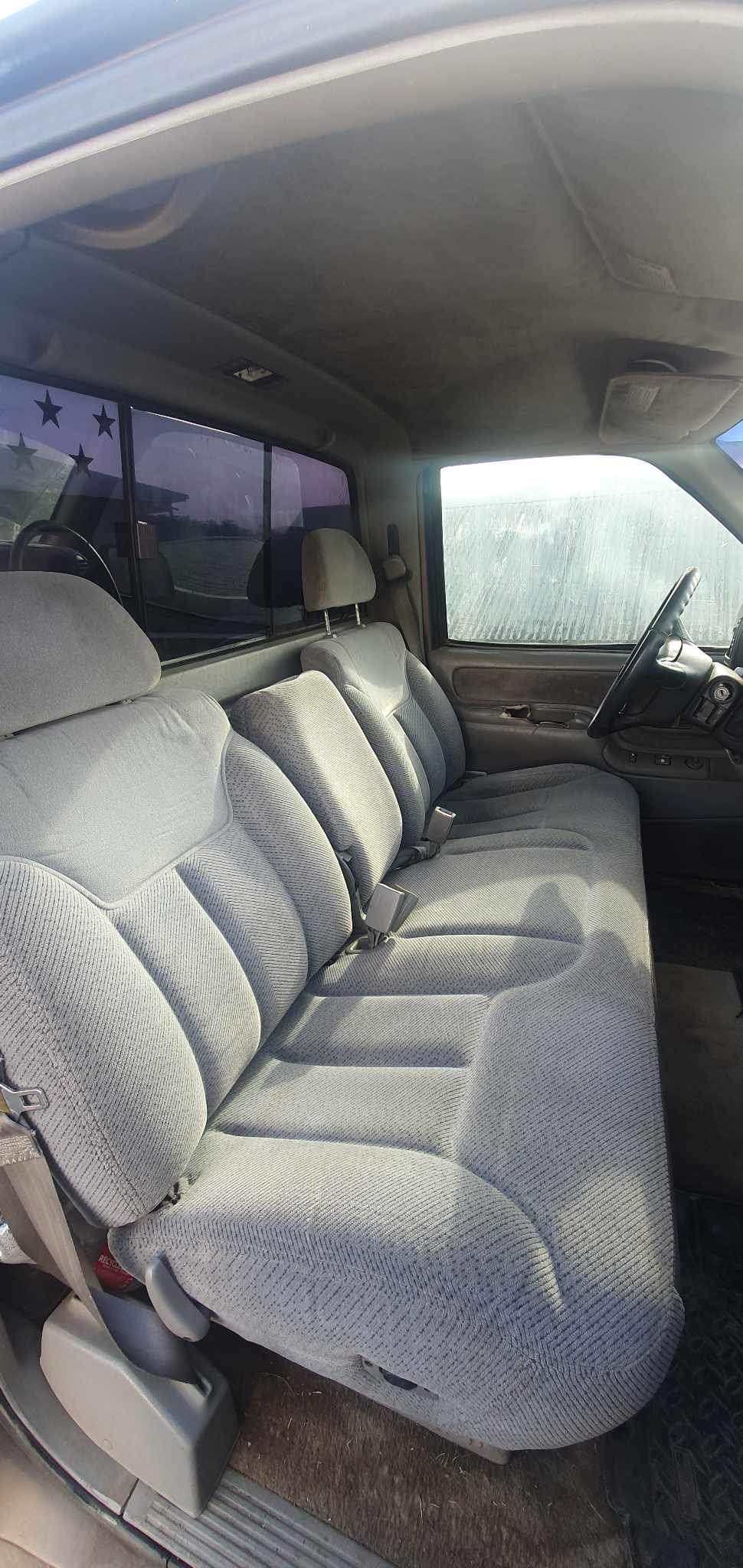 088961FA-A518-45DD-9B62-E86C35884950