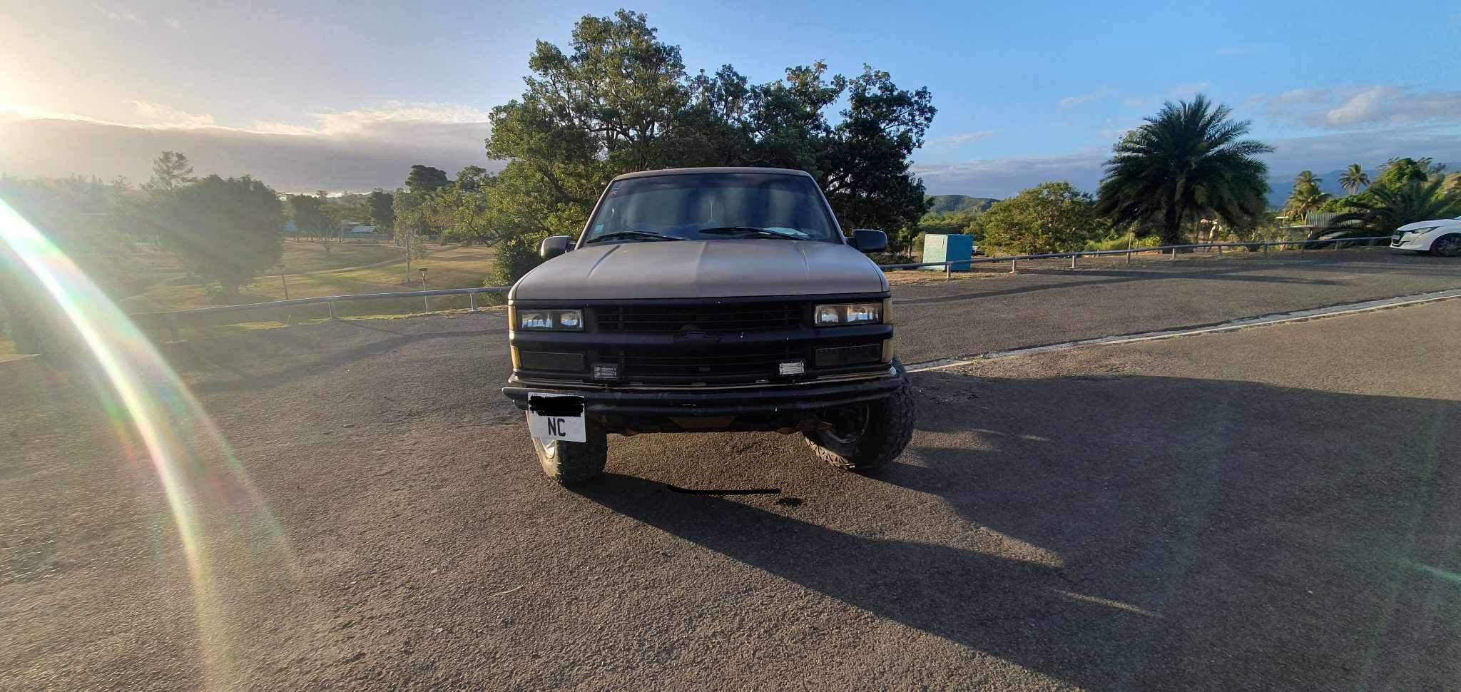 2231844B-8CCD-45A1-ADBE-D8BD9983A5A9