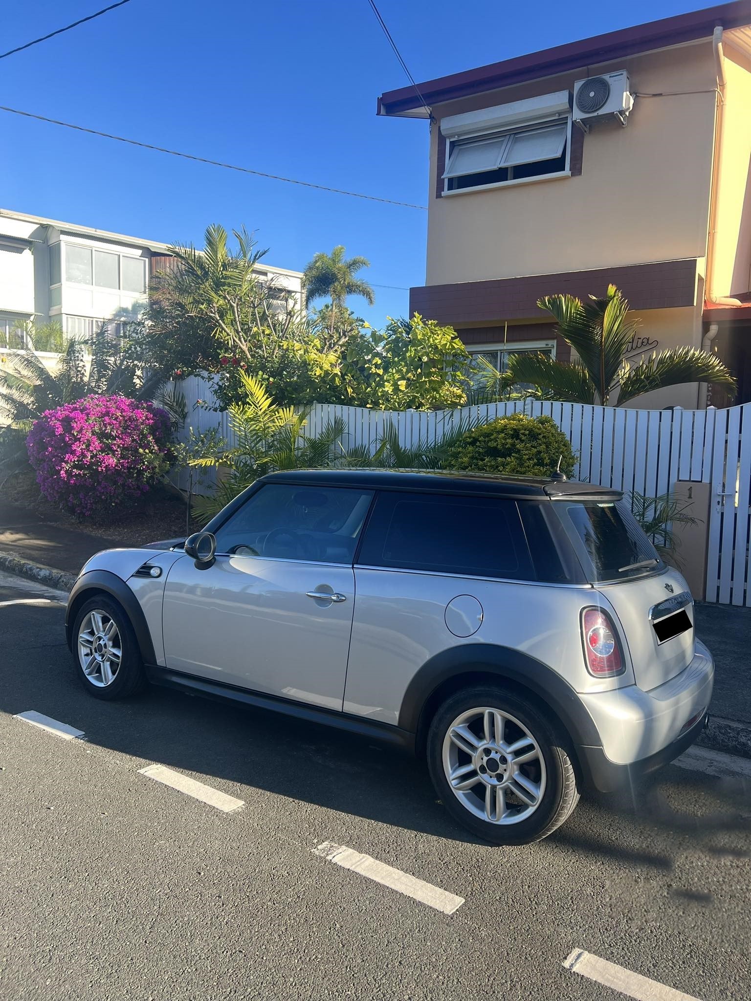 359694488_262146849789524_1505856823634758579_n