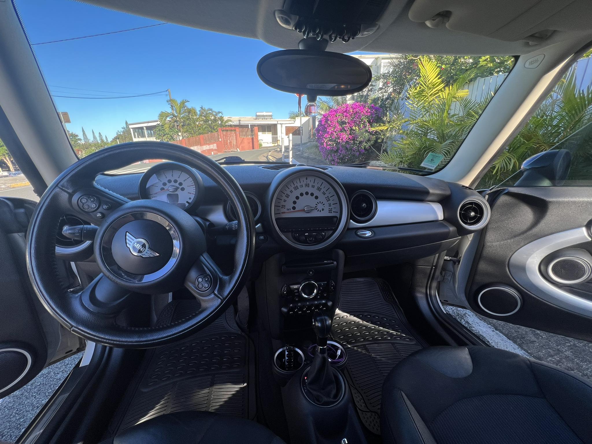 360050092_957704782221079_6880968140883983783_n