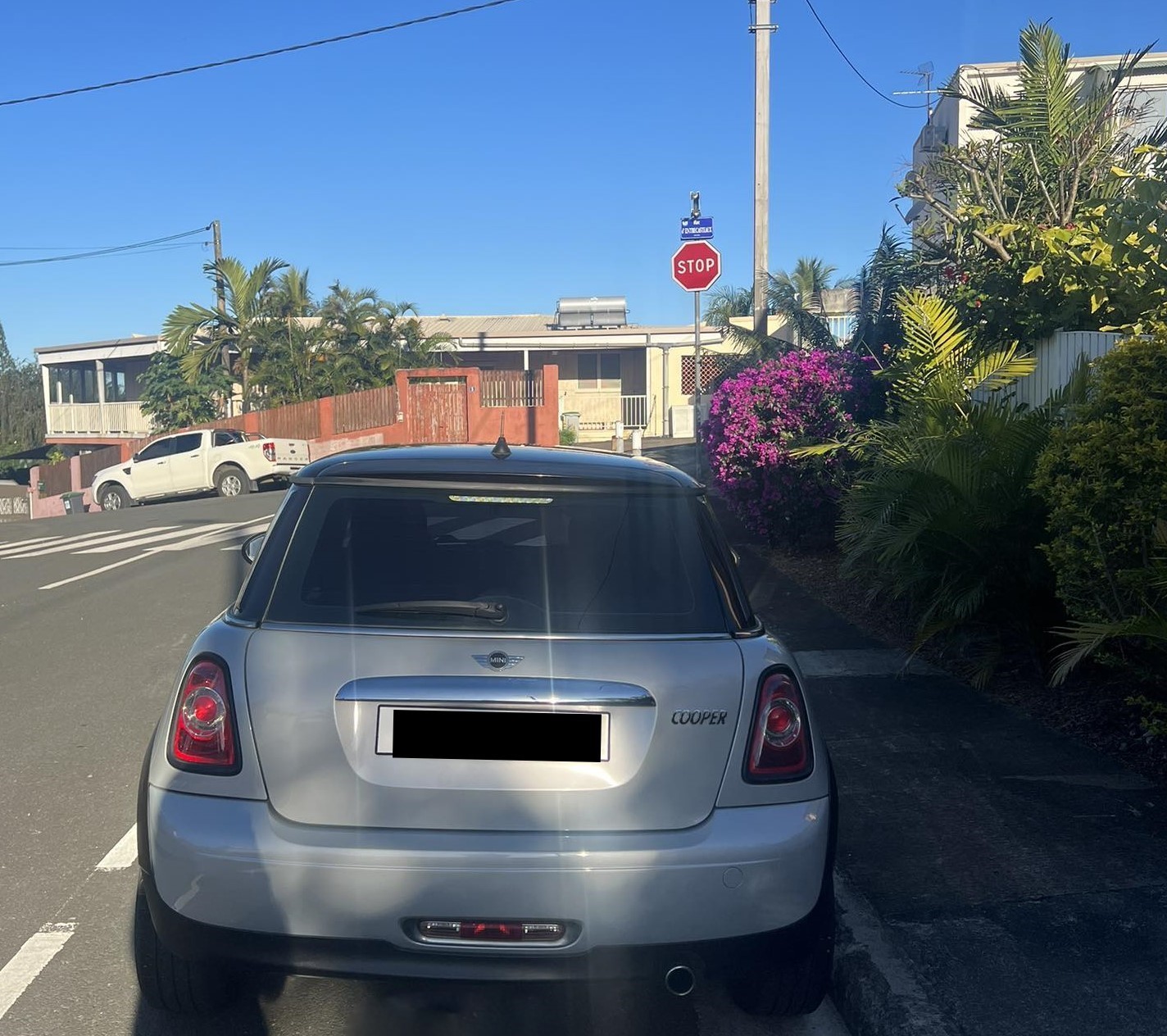 360065316_967177841275542_2115197355909252044_n