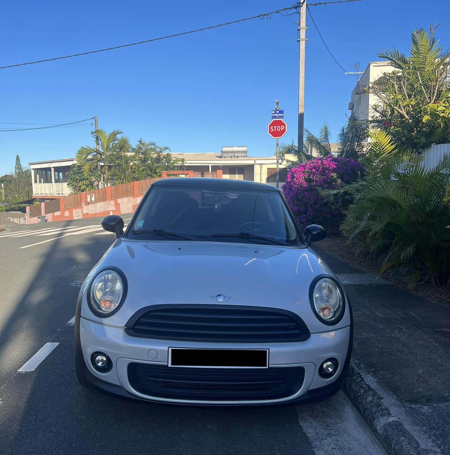 360066087_990007125331516_6376861020178947221_n