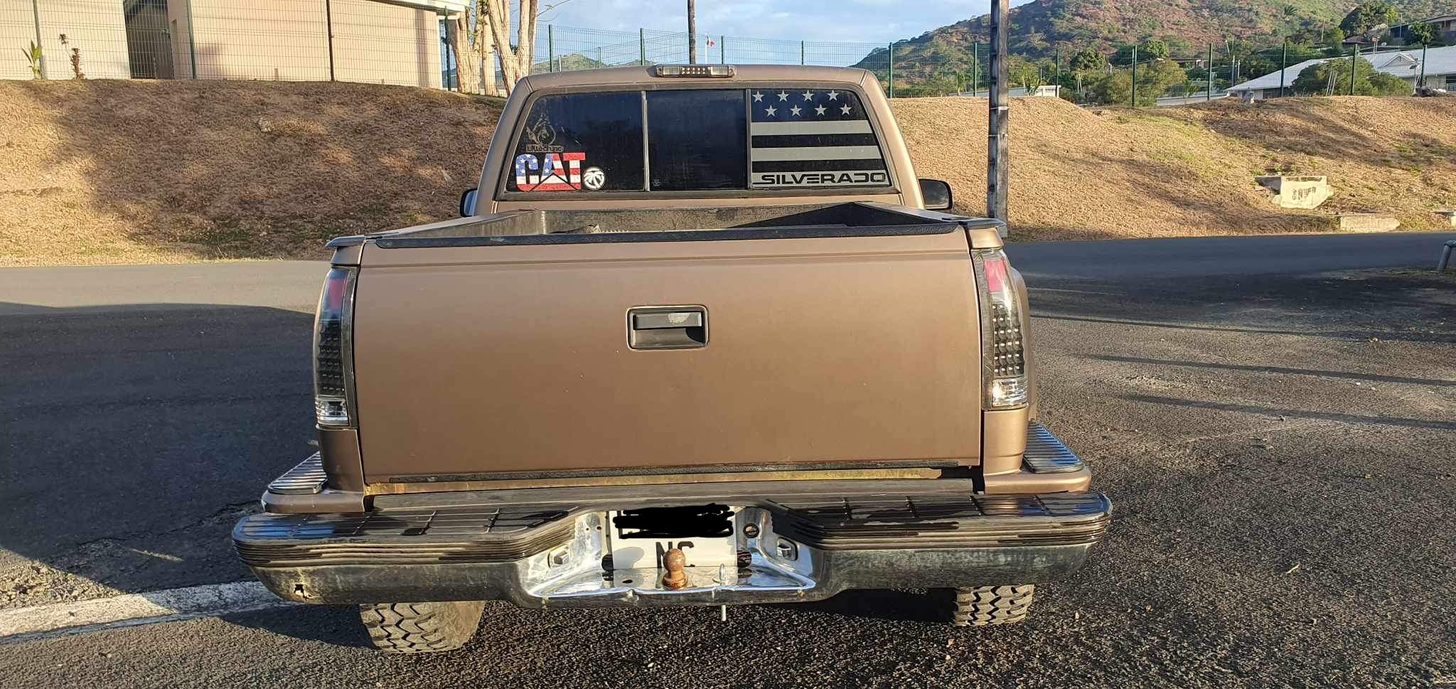 3A1CF621-7426-4283-A480-48C6C1F4319B