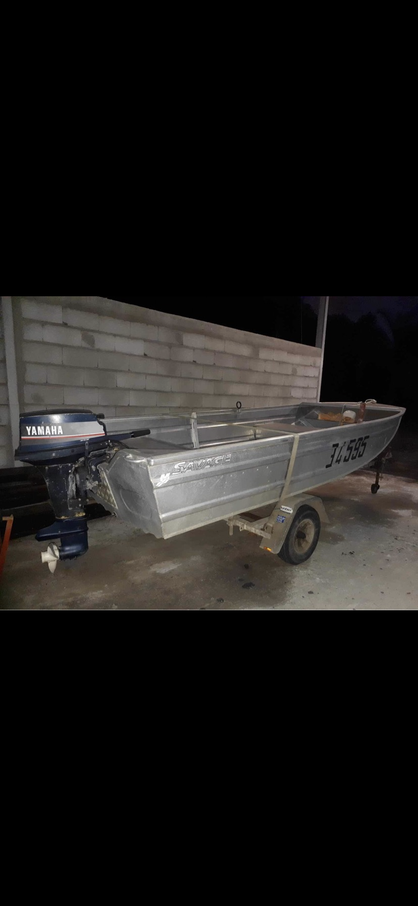 68754DBD-DC3E-46FF-A806-D811B081B5BA