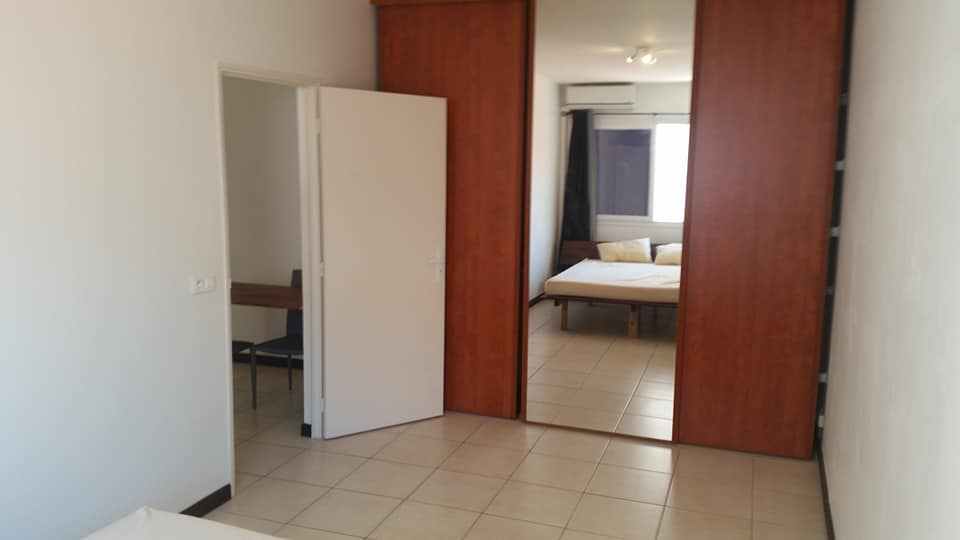 69632147_10158765664924112_2223859002725367808_n-1