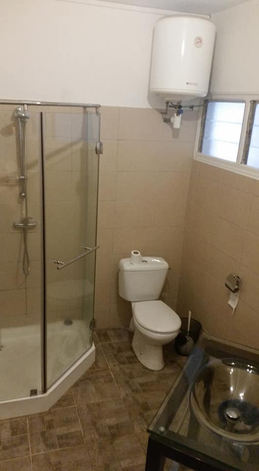 69632715_10158765664634112_5159640265333407744_n-1