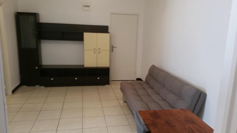 69790299_10158765664439112_210540770023702528_n-1