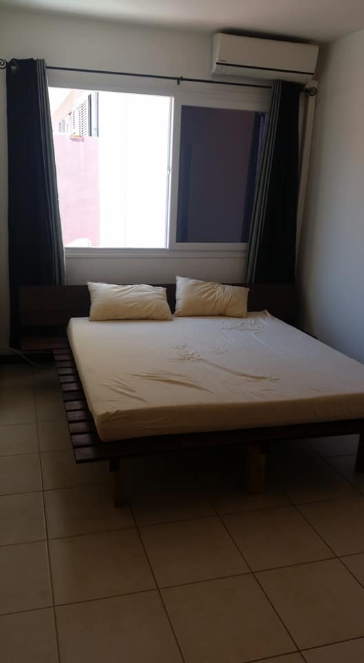 70333854_10158765664784112_6535549453972013056_n-1