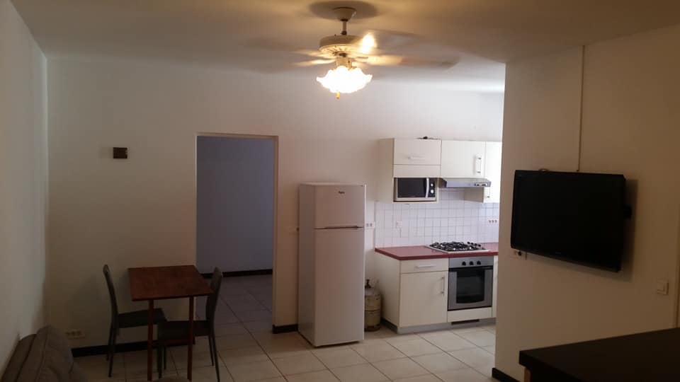 70643291_10158765664334112_1872669418241130496_n-1