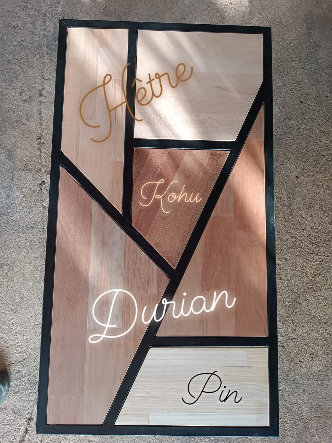 FB_IMG_1688887938433