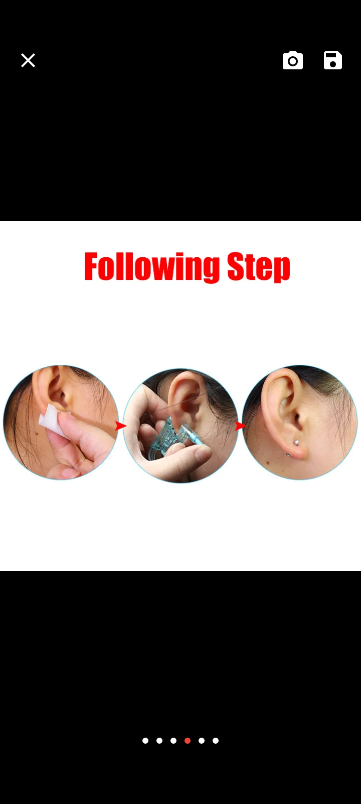 inbound2079994778736762560