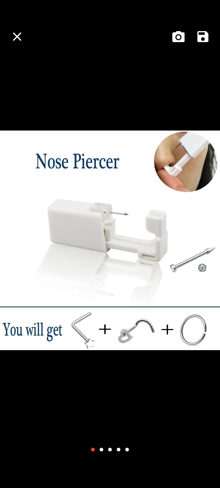 inbound2808753123992858118