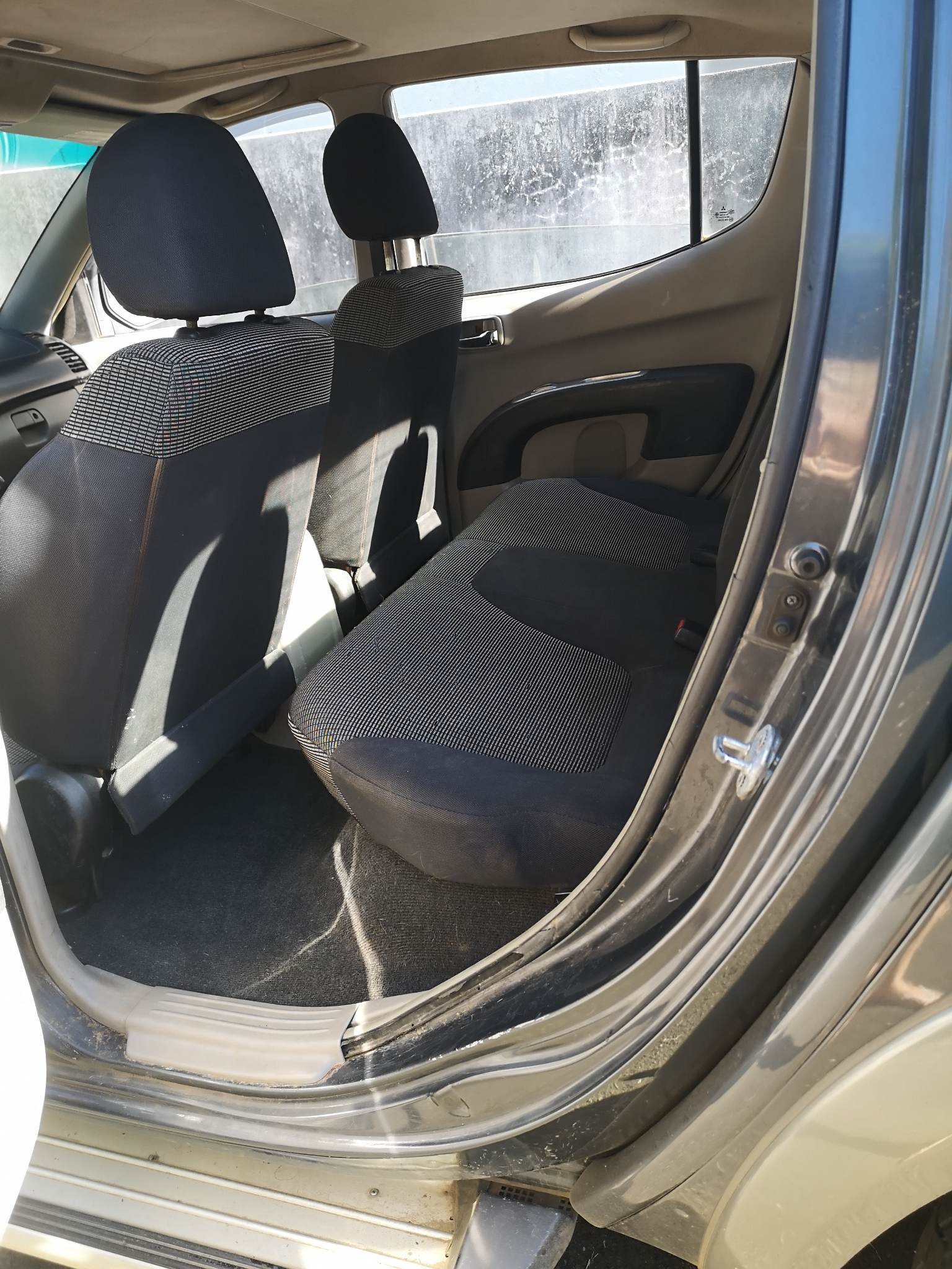 inbound2815733938350380023