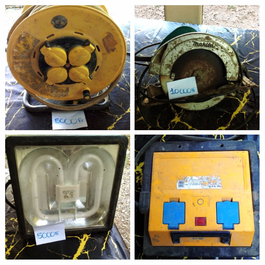 inbound5571861912188451585