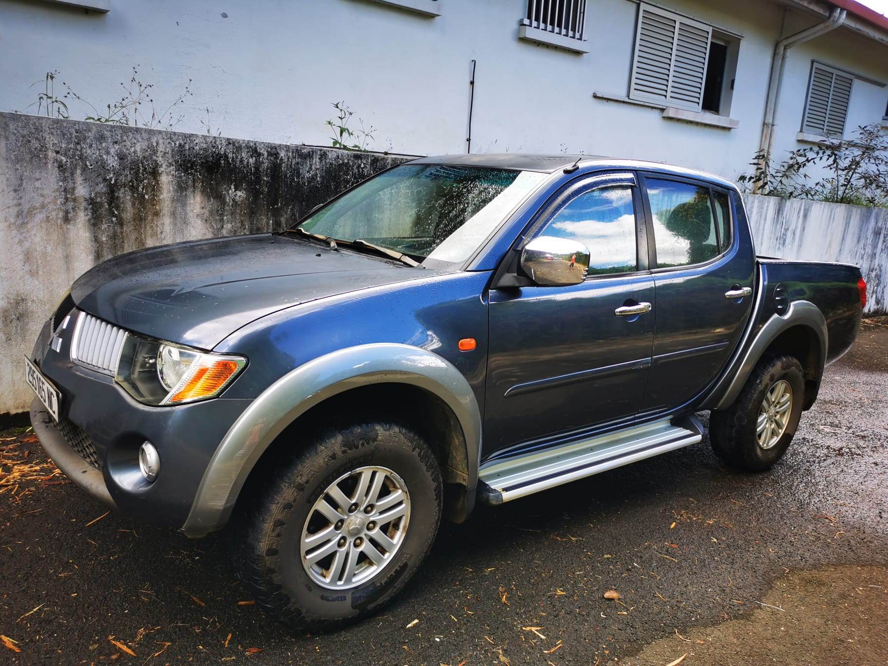 inbound5835342325097507973