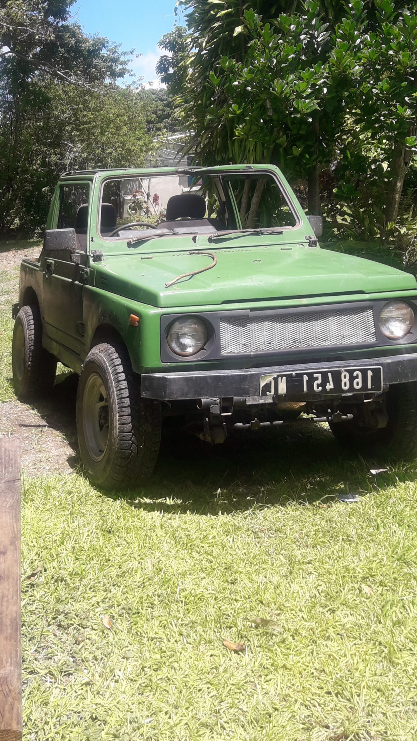 inbound696332286508217427