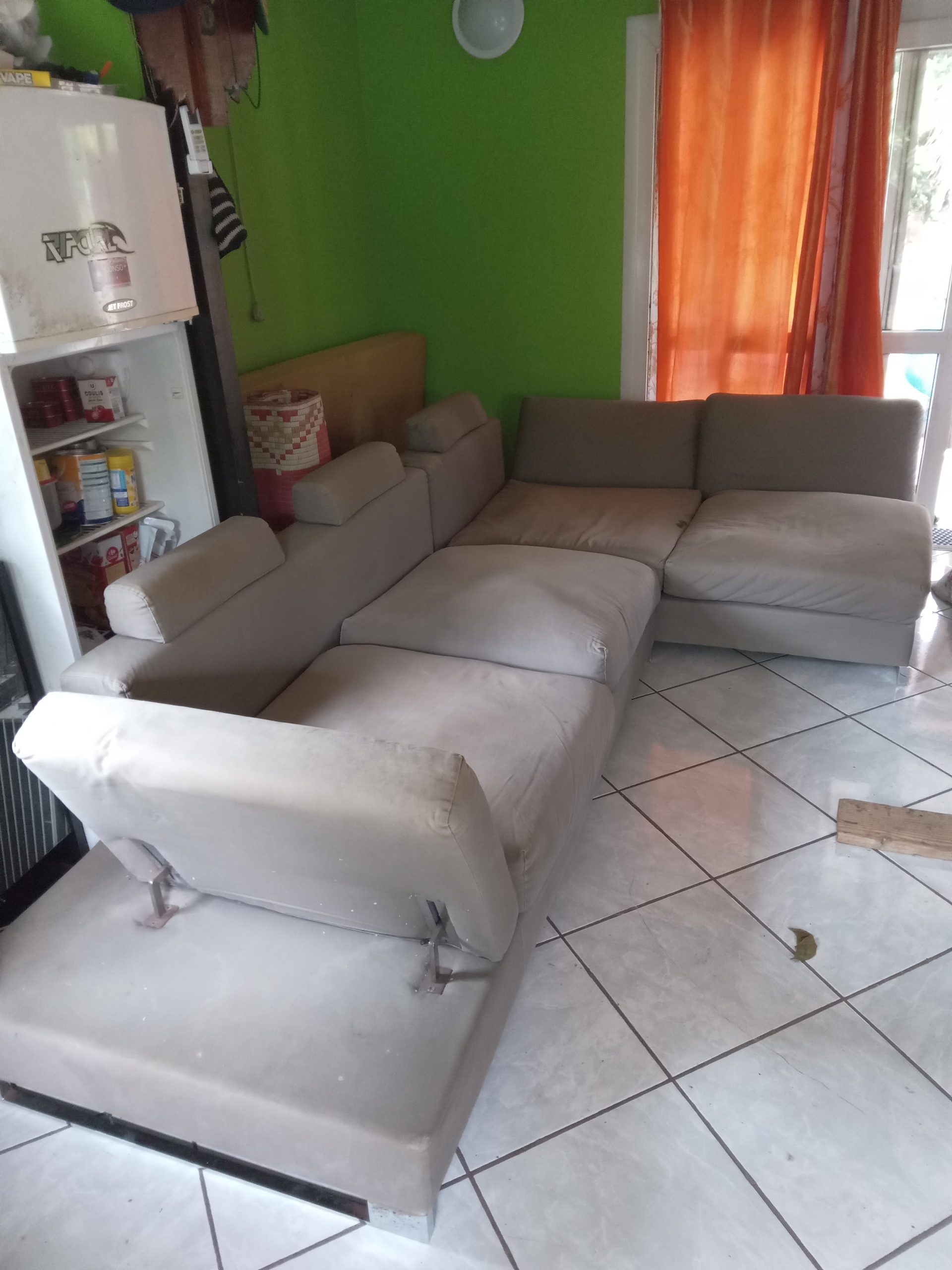 inbound8609615835871615016