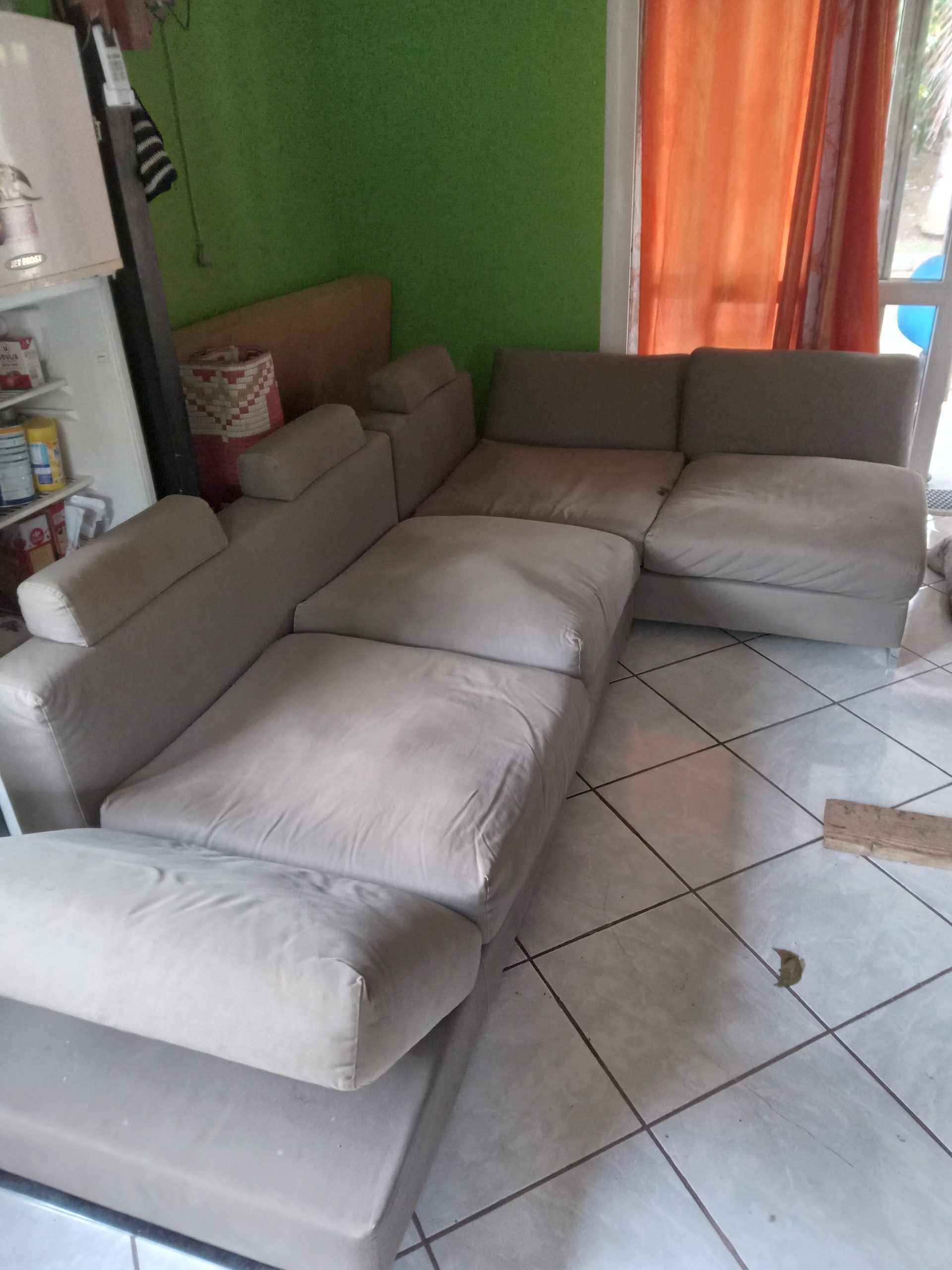 inbound8802271643832941519