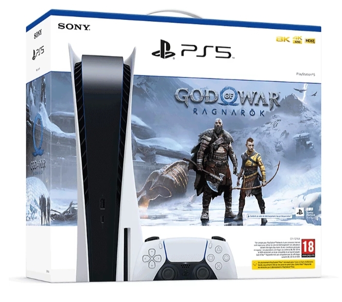 inbound8931525804858342005