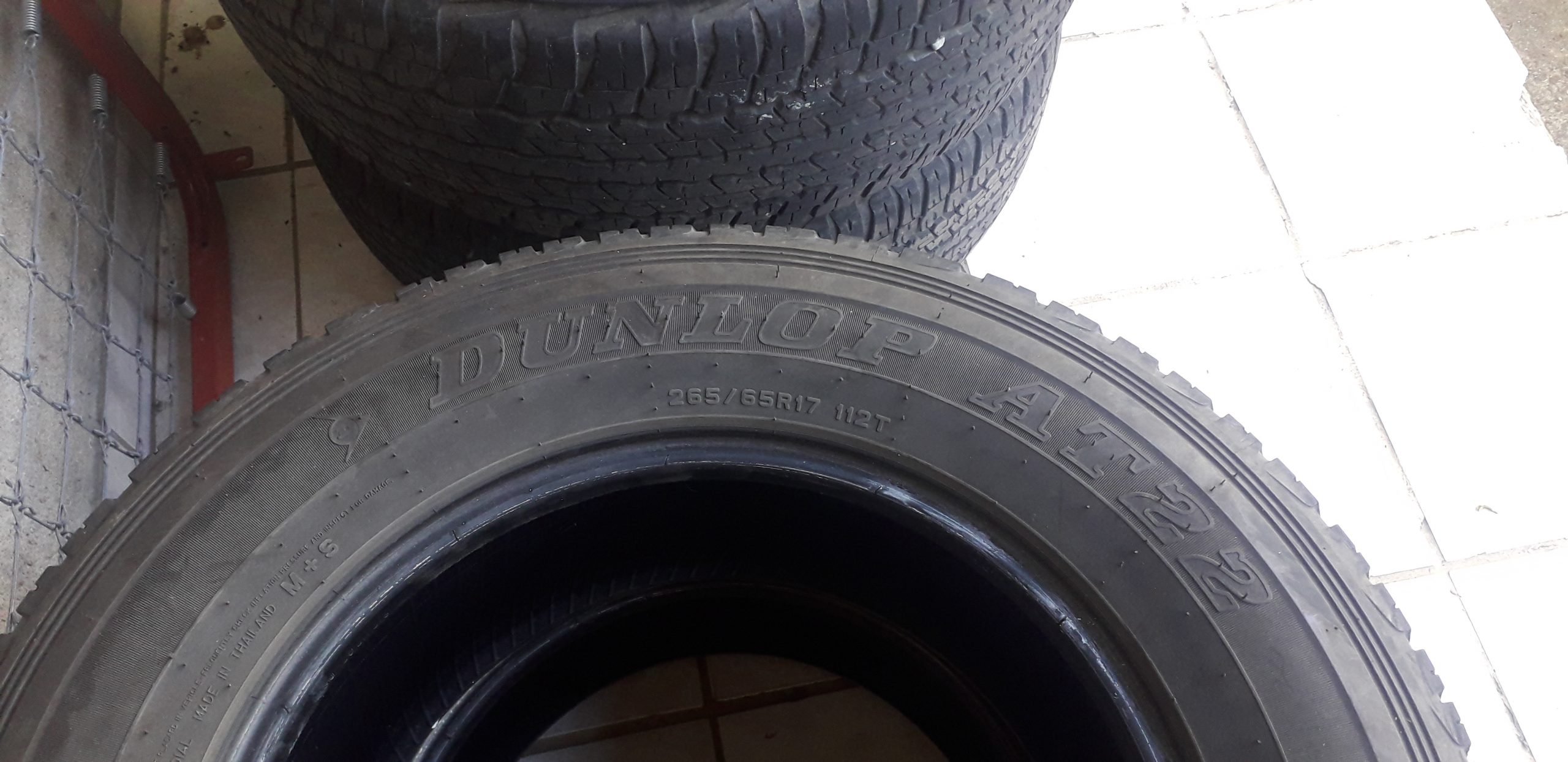 inbound2990566276882582792