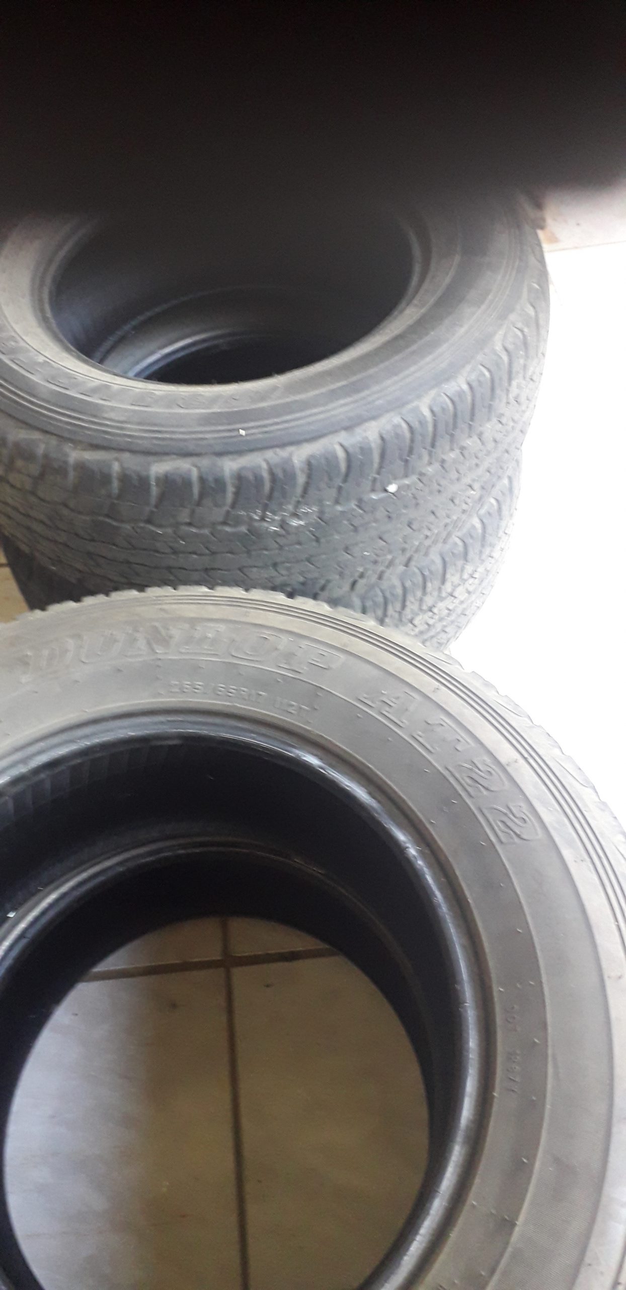 inbound3827760638981327121