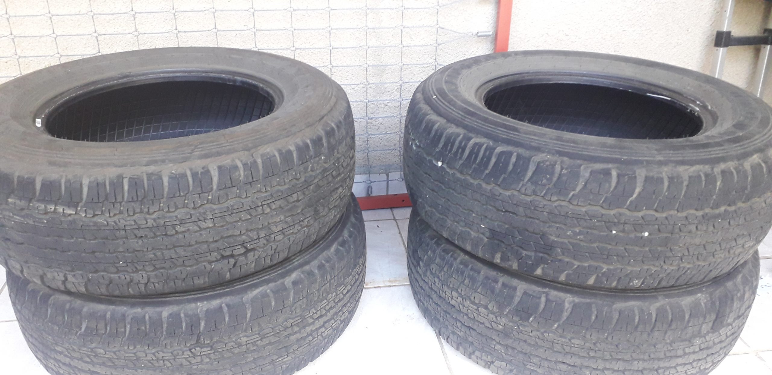 inbound514066469129120589