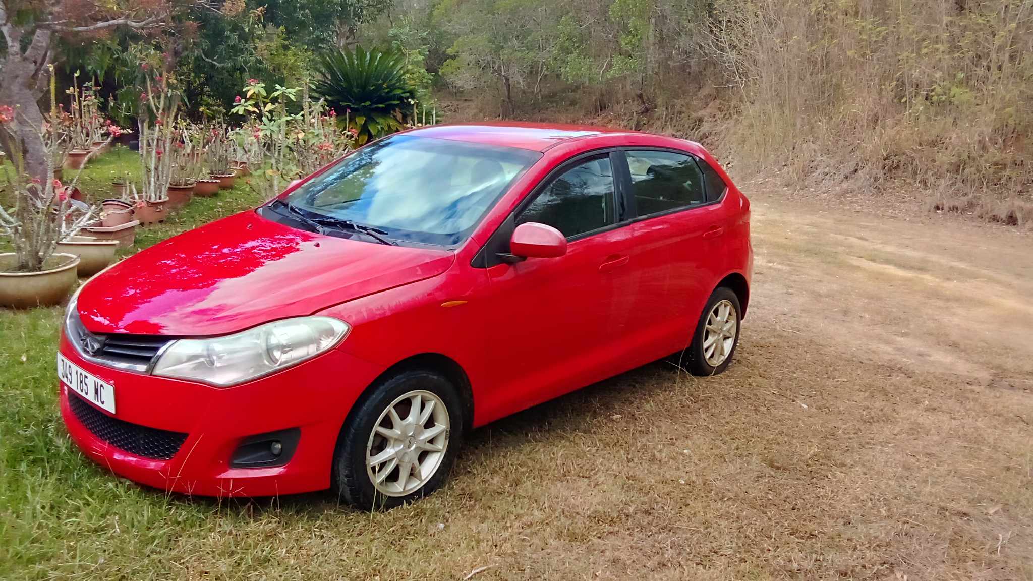 received_250740894403514