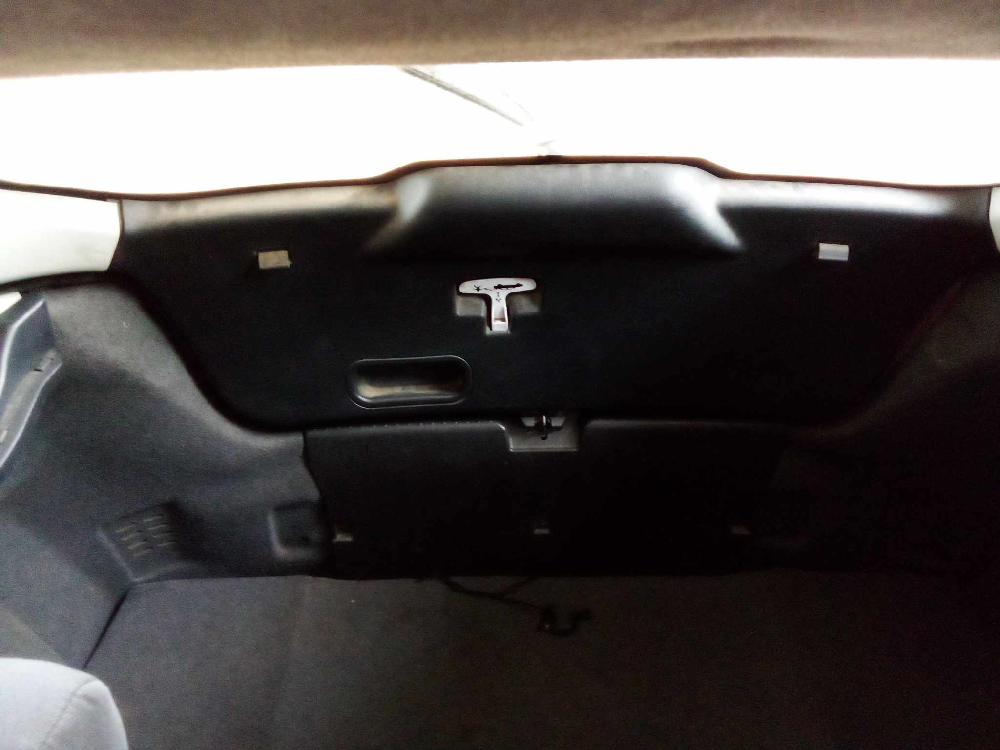 received_315675774230058