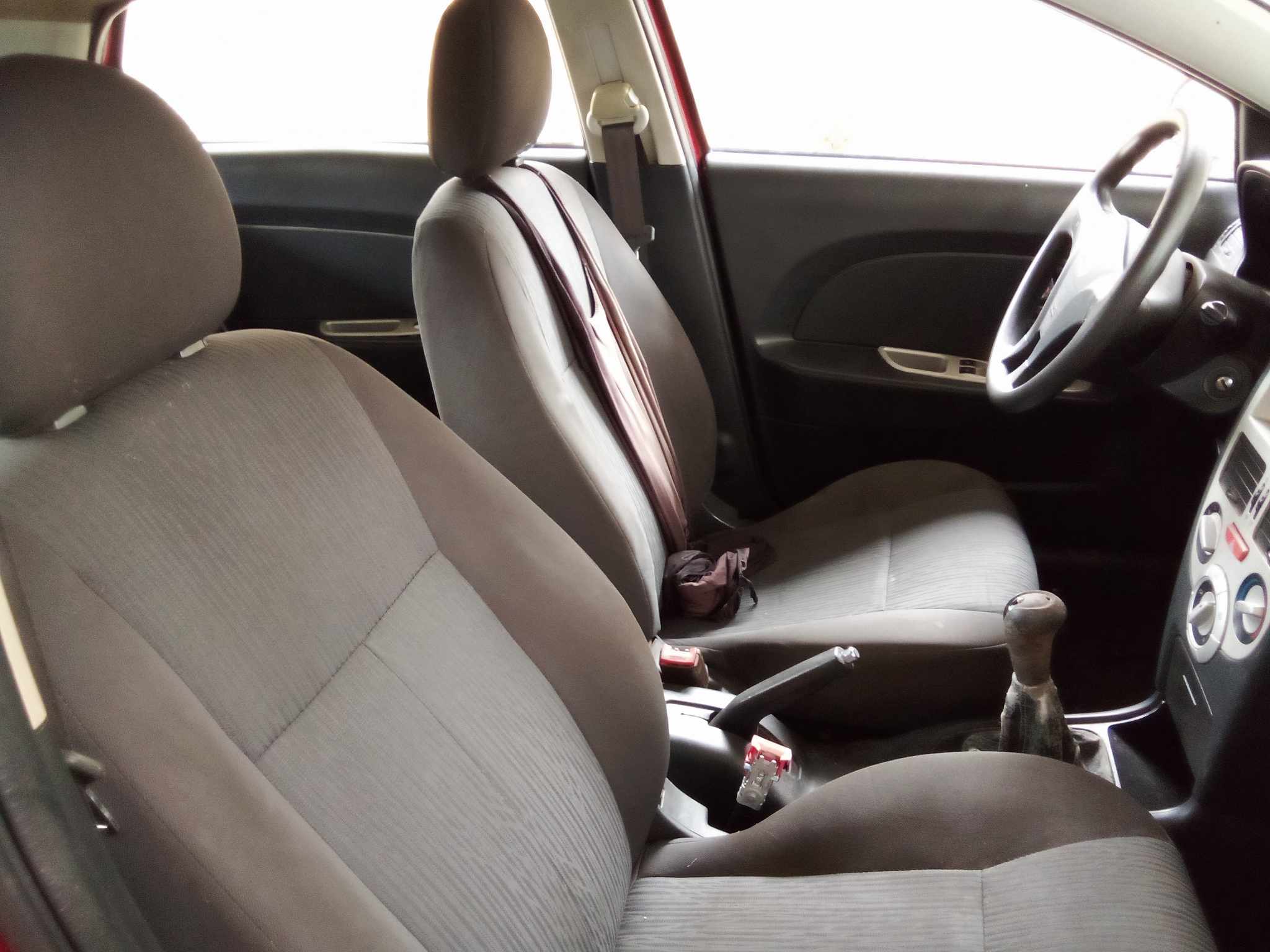 received_826430872450634