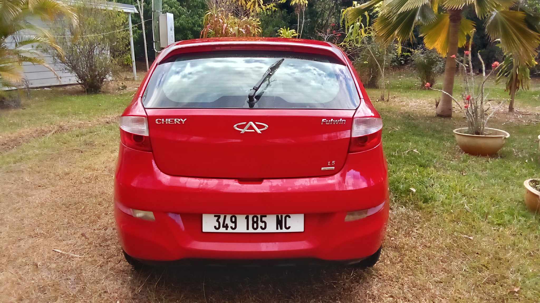 received_840327650992837