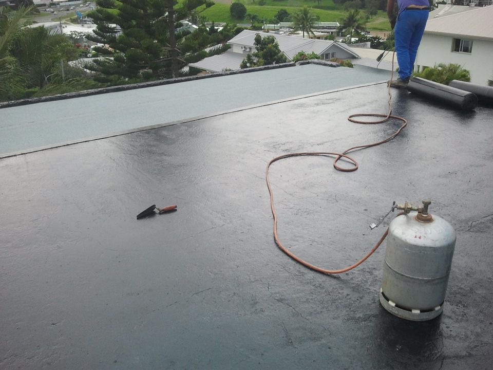 118698591_1798184517013071_257062969698566182_n