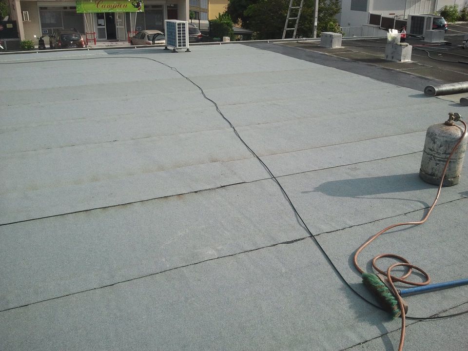 118765733_1798184767013046_3163940458968346910_n