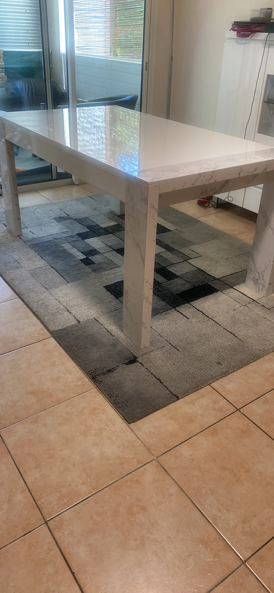 547304B9-EC9A-4CBD-89EC-A1A772131601