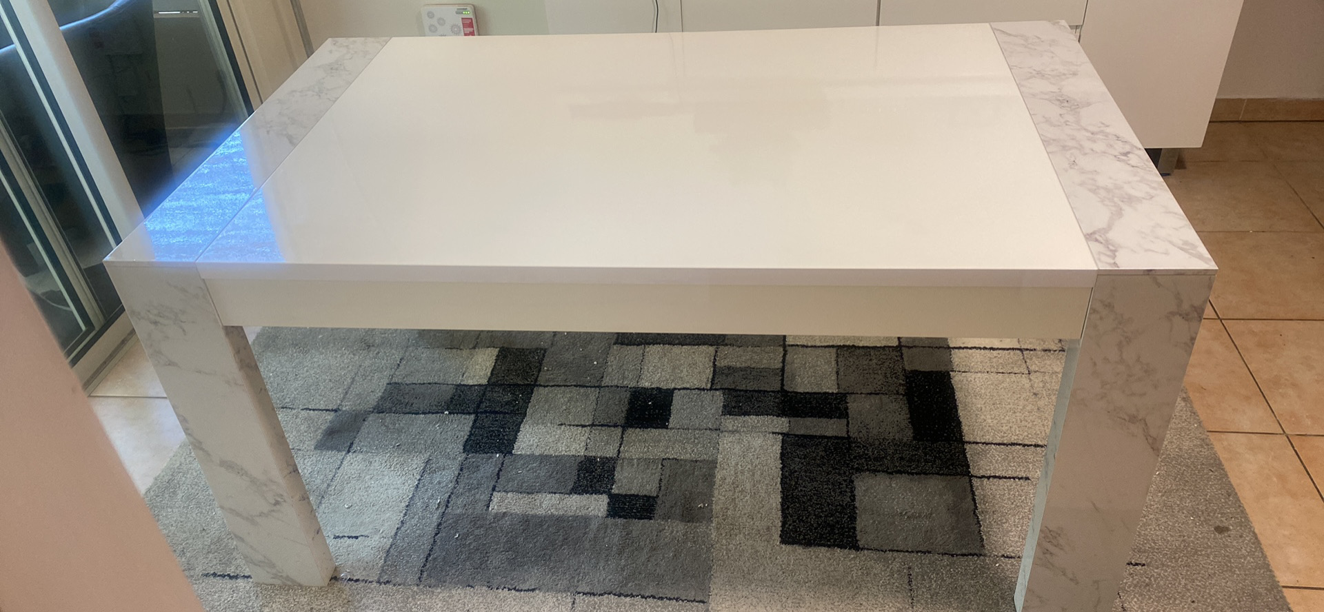 683BF0E7-E1A2-471F-83FA-88A0C1CB142F