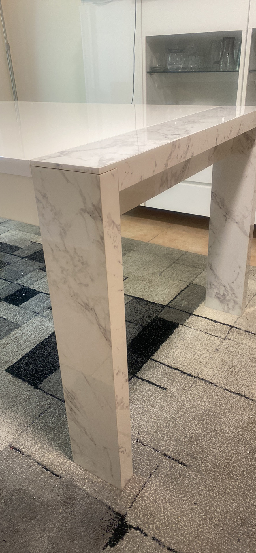 A90FAECE-7F56-4570-9C36-EA5E9FE49B28