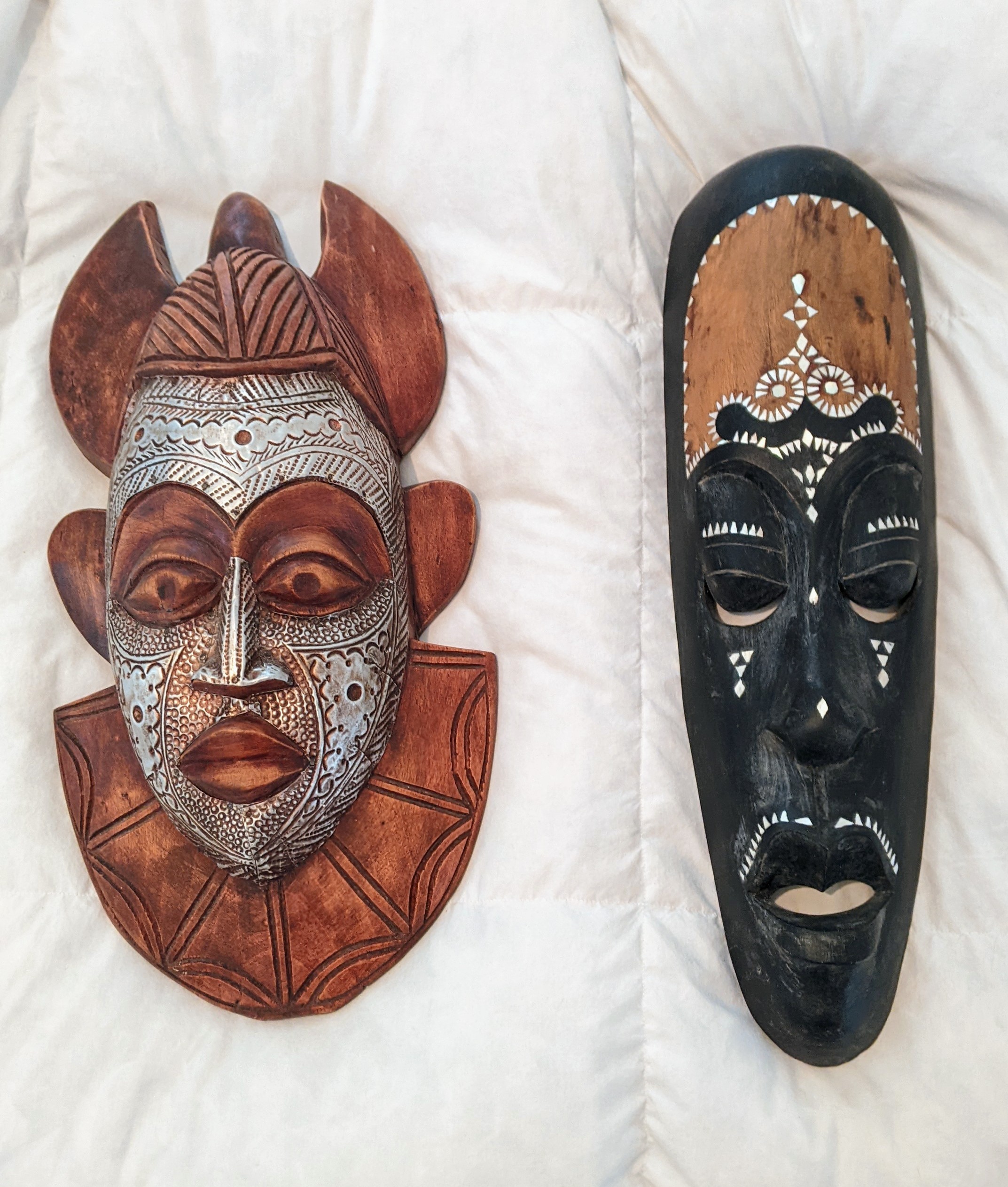 PXL_20230918_0421285562