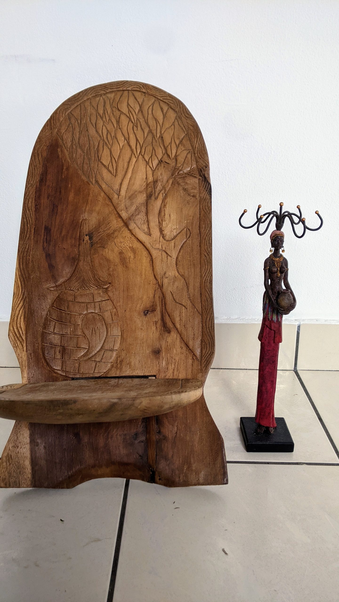 PXL_20230918_0425152872