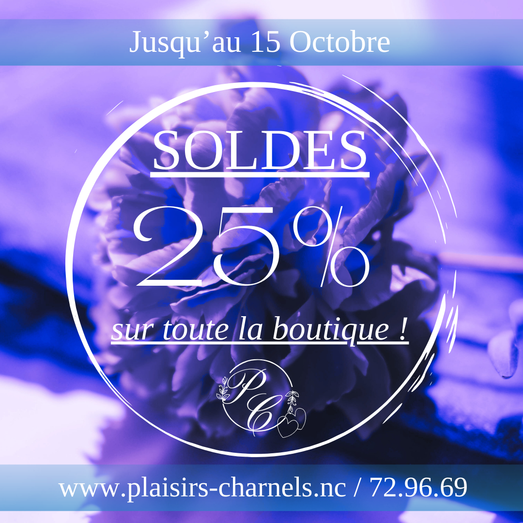 SOLDES-25-sur-toute-la-boutique-1