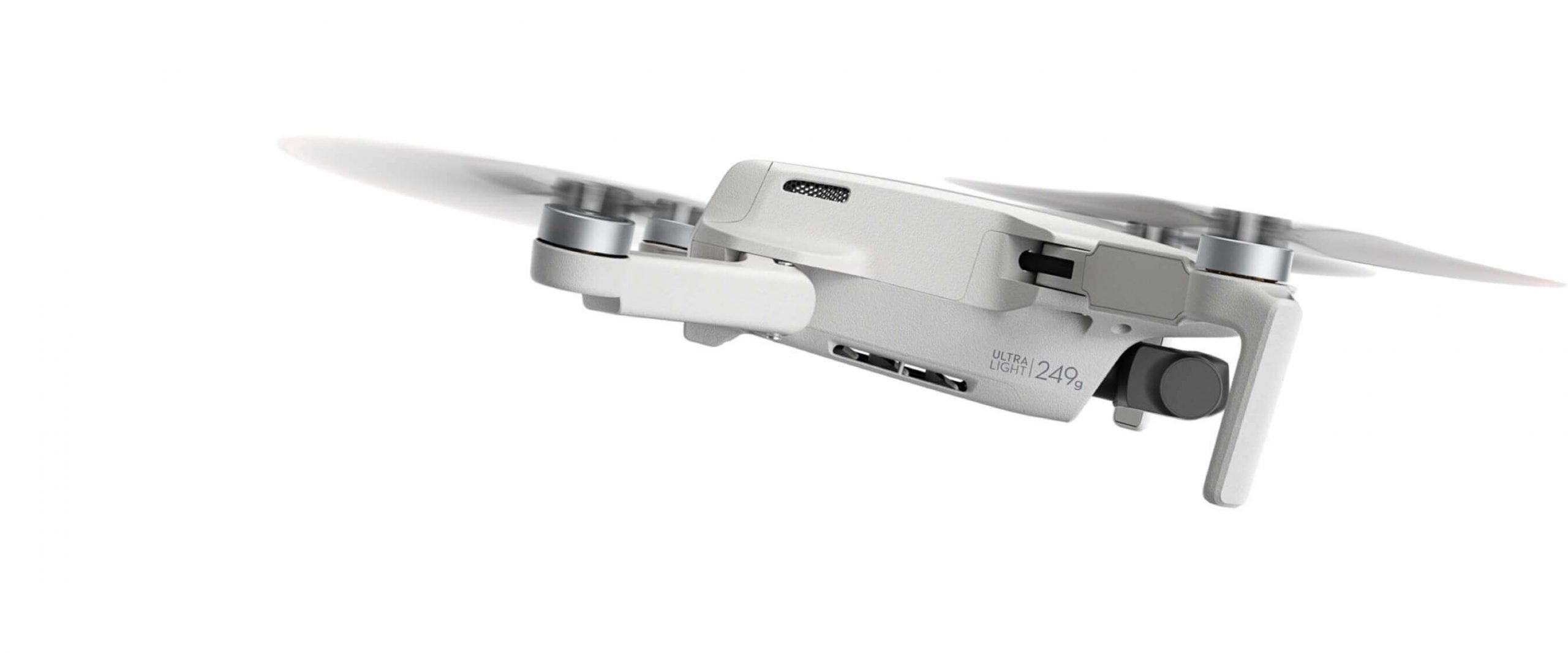 ce6fe7bdc09c110b100401d1d3790a85