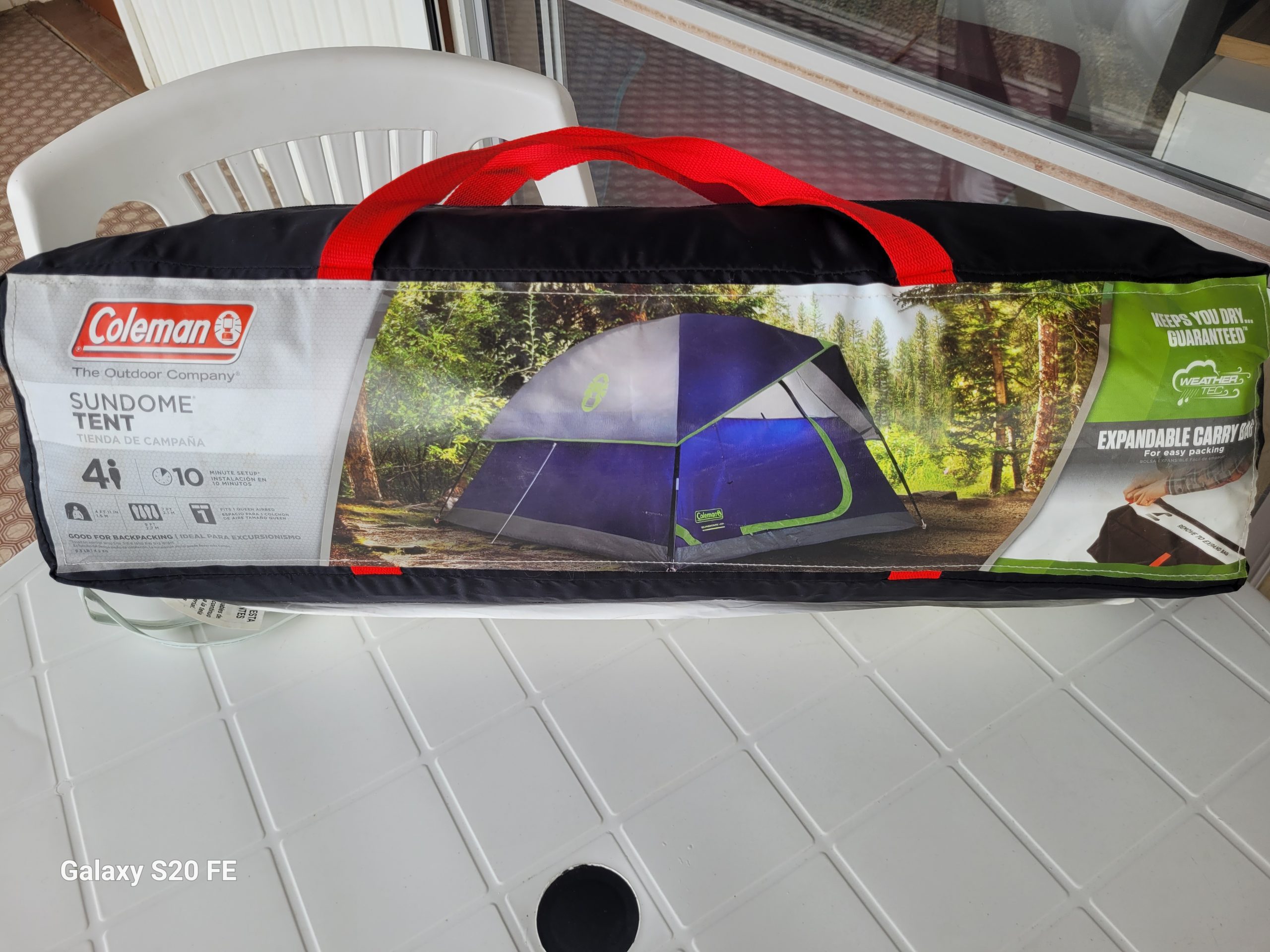 inbound9222647267729984755