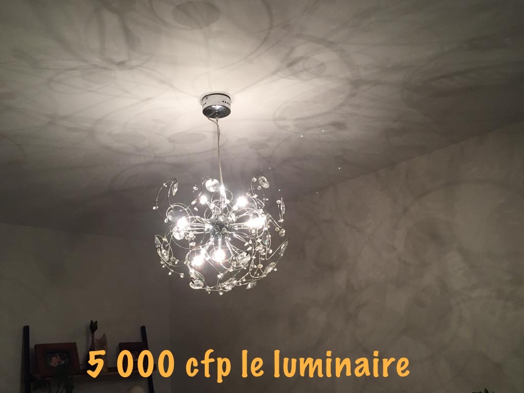 225eadca-86a8-4cad-bd7f-64520c23a234-1