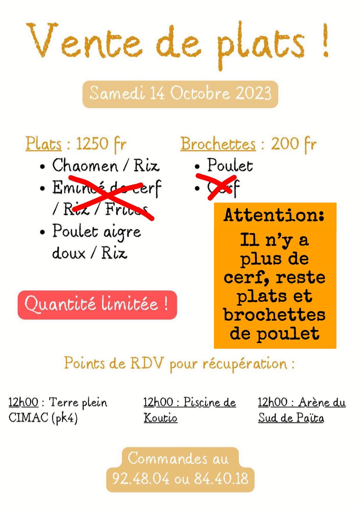 387584333_665011308938326_7826196155633141655_n