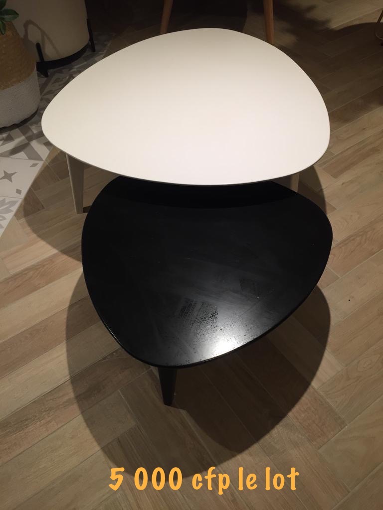 5c05c439-8b69-4c1d-bcad-914bc74cfddb