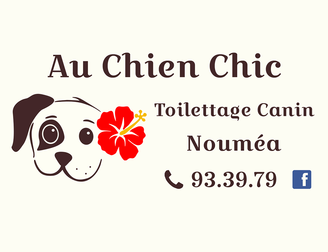 Au-Chien-Chic