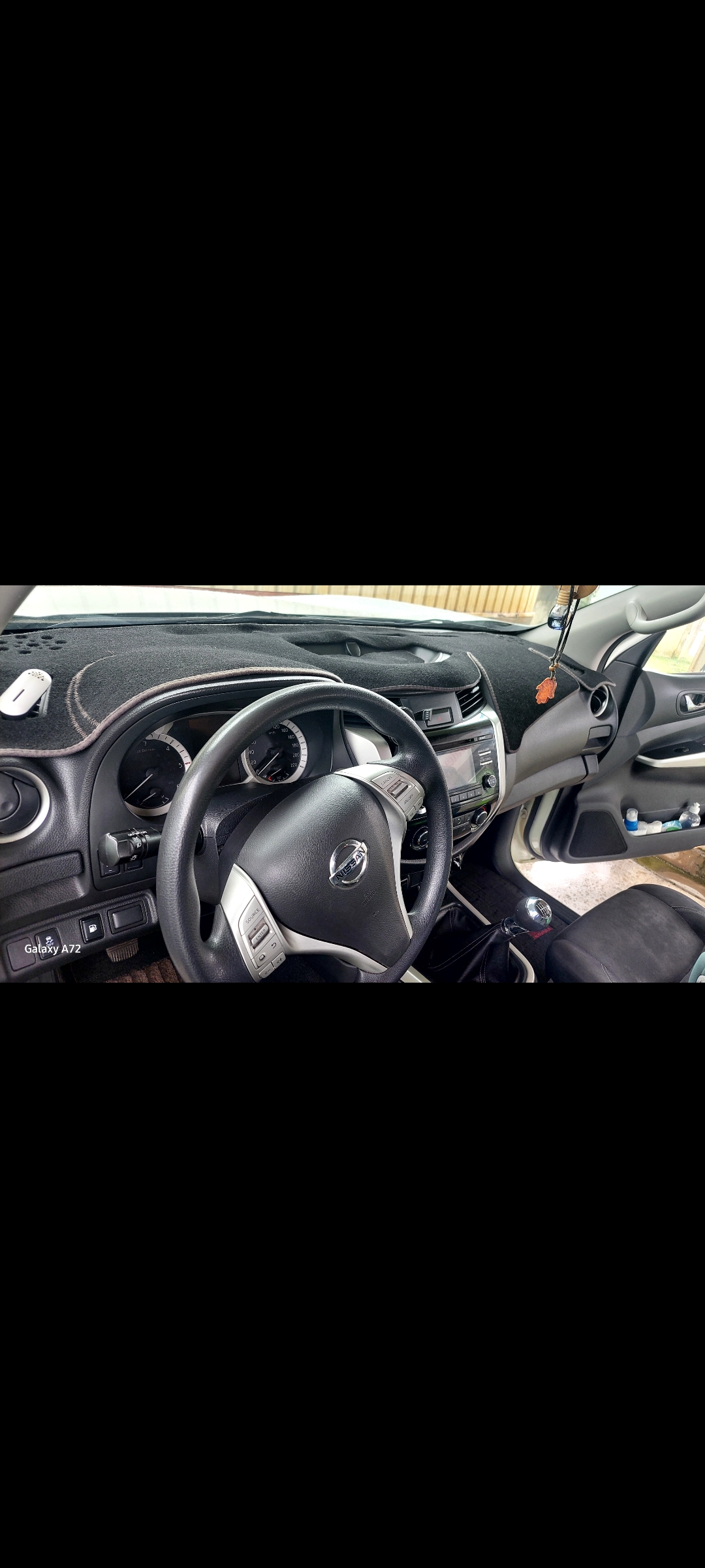 inbound1233669017842697702