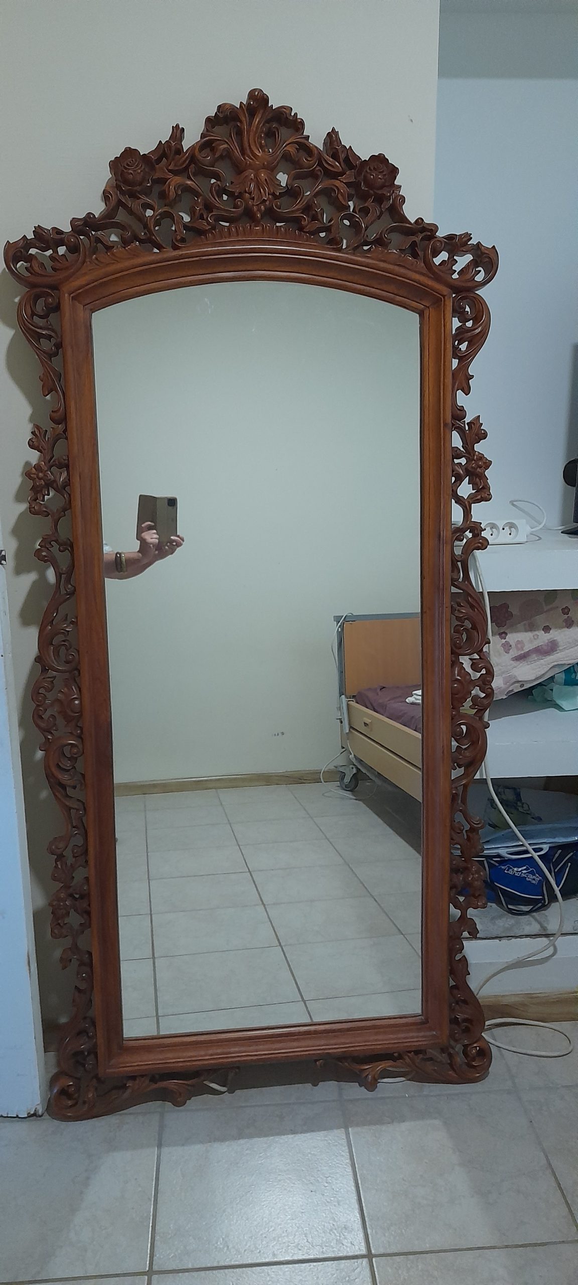 inbound1740441668017778563