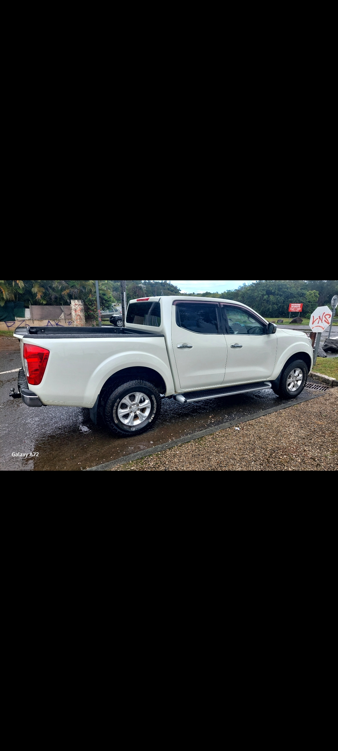 inbound3271504246534052346